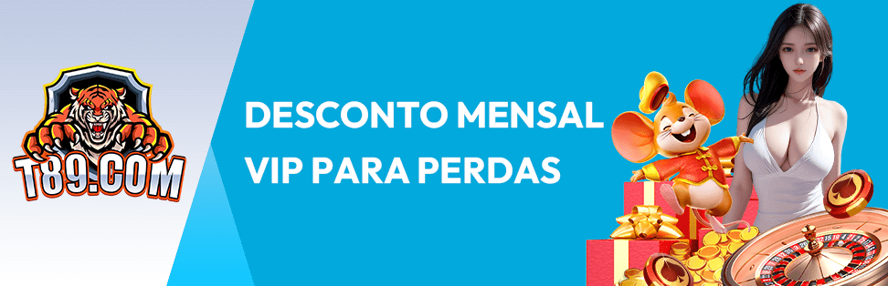 como é apostar df no jogo do bicho